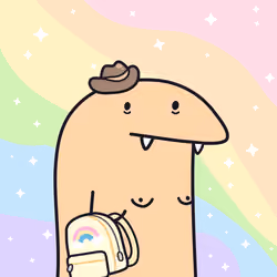 poob #322