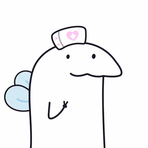 Poobs