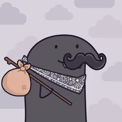 poob #3886