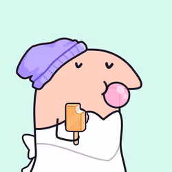5395
