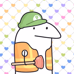 poob #5000