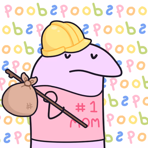 Poobs