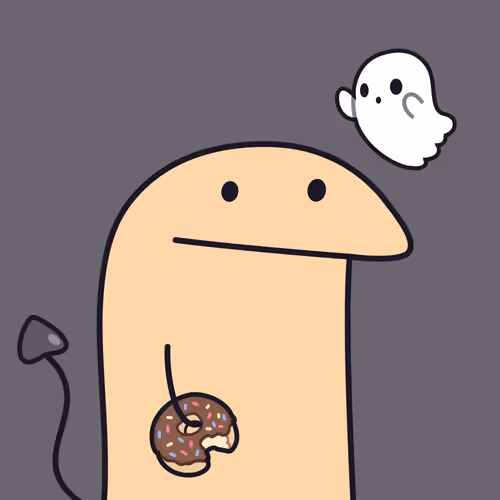 poob #4819