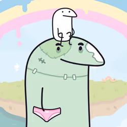 4809