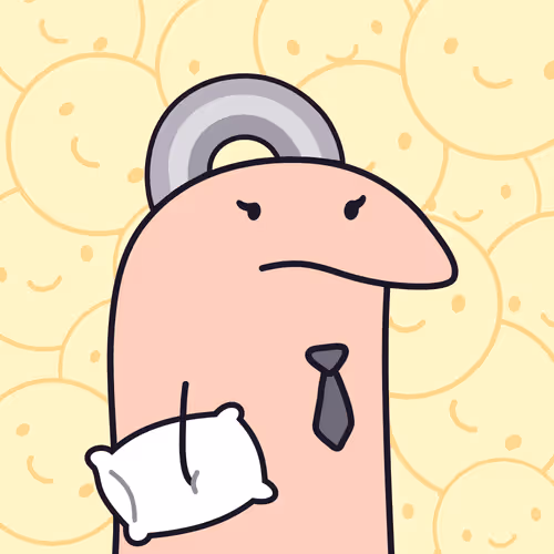 Poobs