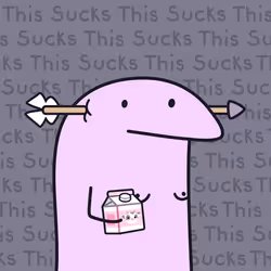 2791