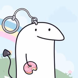 poob #4977