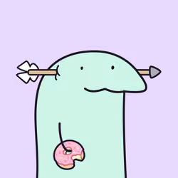 poob #4198