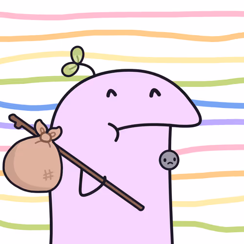 Poobs