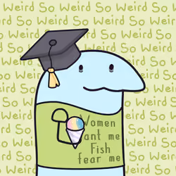 poob #2114