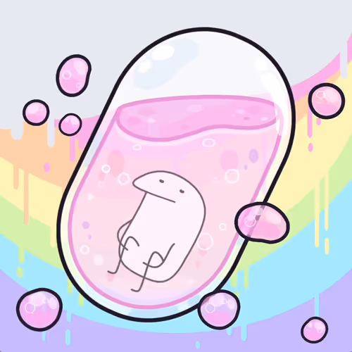 poob #5549