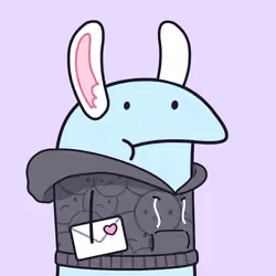 poob #549