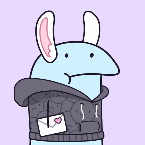 poob #549