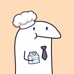 poob #3809