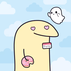 poob #3353