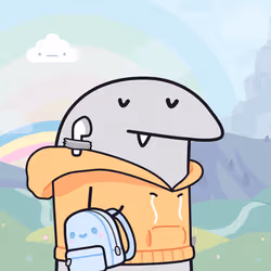 3669