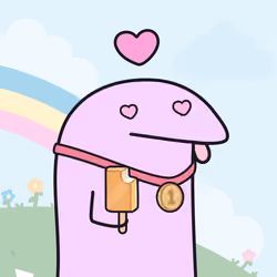 poob #5097