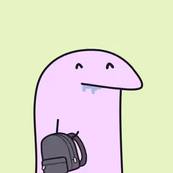 poob #4230