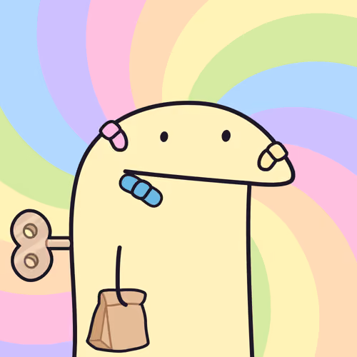 poob #5057