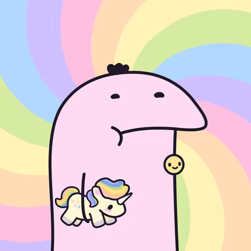 Poobs