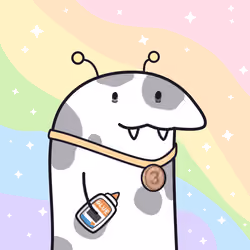 poob #4244
