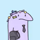 192