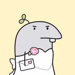 poob #1712