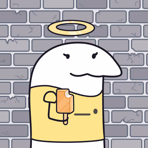 poob #5539