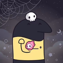 poob #3405
