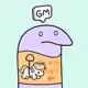 1232