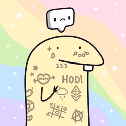 poob #3733