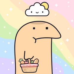 poob #3105