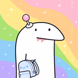poob #2357