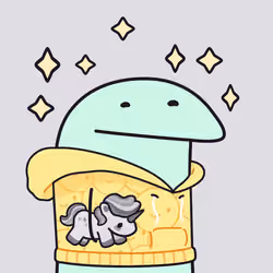 poob #73