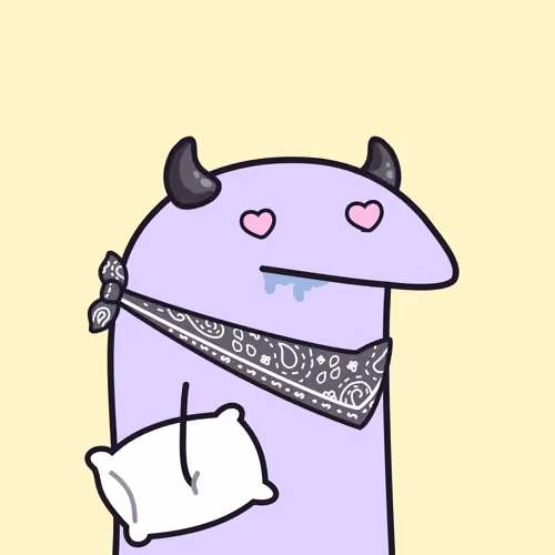 poob #4128