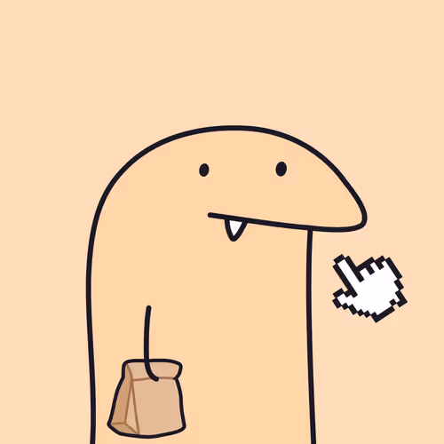 poob #5532