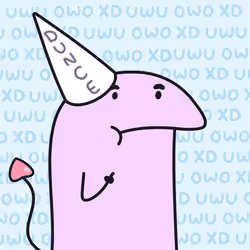 poob #1038