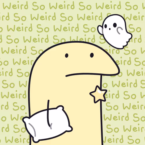 poob #5520