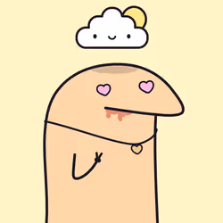 3003
