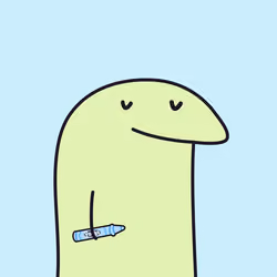 poob #3080