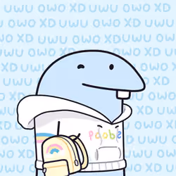 poob #2169