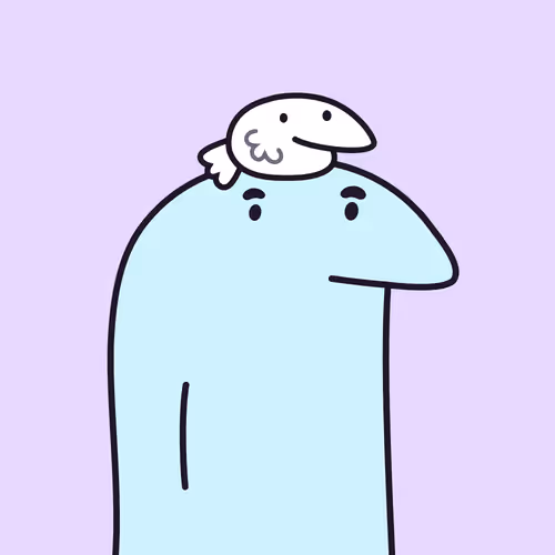 poob #5518