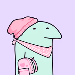 5280