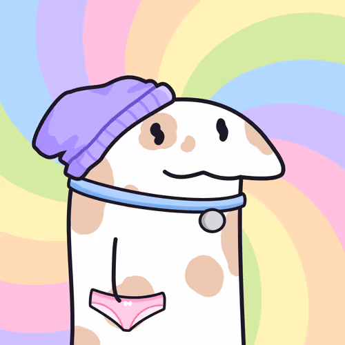 poob #726