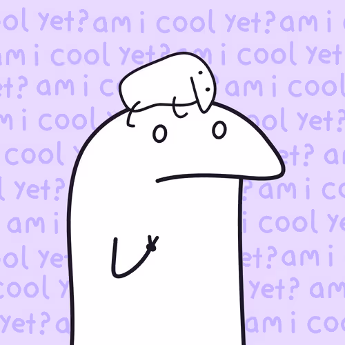 Poobs