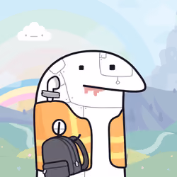 poob #2068