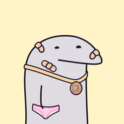 poob #1120