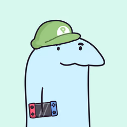poob #5224