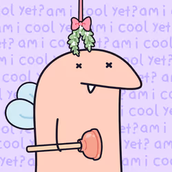 5332
