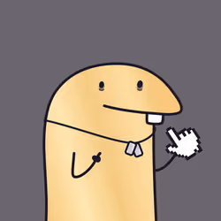 2878